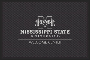 MSU Welcome Center