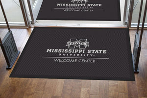 MSU Welcome Center