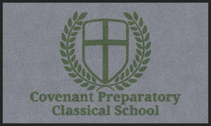 Covenant-CYO