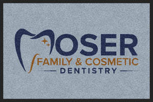 Moser Dental