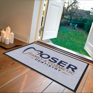 Moser Dental