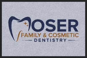 Moser Dental
