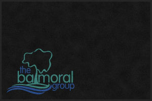 The Balmoral Group