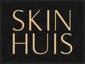 Skin Huis