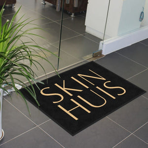 Skin Huis