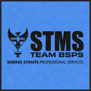 BSPS Logo