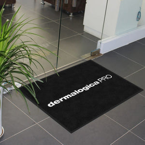 Dermalogica Chicago