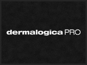 Dermalogica Chicago