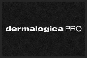 Total Mortgage