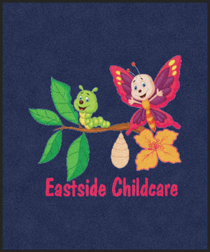Eastside Childcare