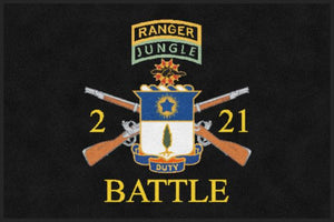 2-21 INF BN