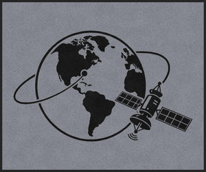 BSPS Logo