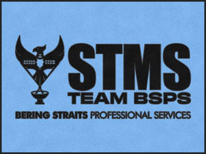 Lobby STMS