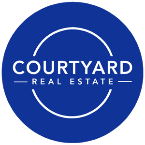 Courtyard Real Estate