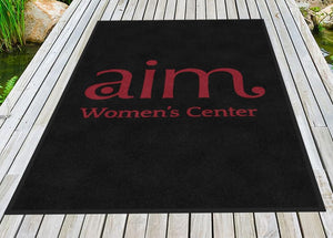 Aim Women's Center