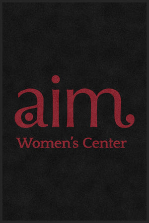 Aim Women's Center