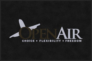 OpenAir