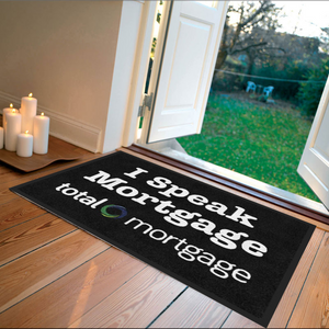 Total Mortgage