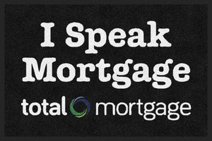 Total Mortgage
