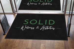 Solid Wellness