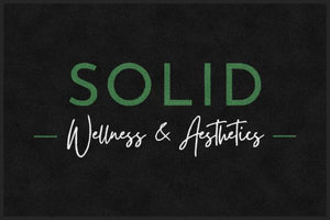 Solid Wellness