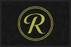 RTT Green