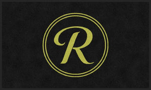 RTT Green