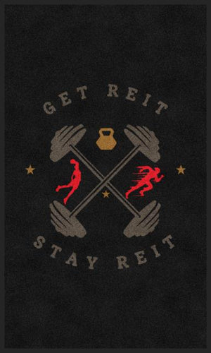 Get Reit