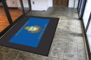 551ST INFANTRY REGIMENT
