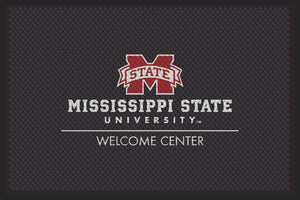 MSU Welcome Center