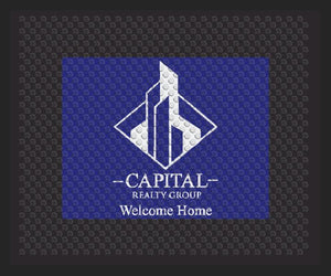 Capital Realty Group