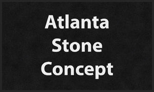 ATLANTA STONE CONCEPT