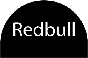 REDBULL