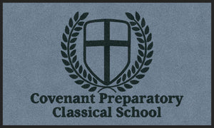 Covenant-CYO