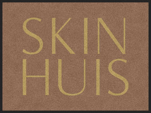 Skin Huis