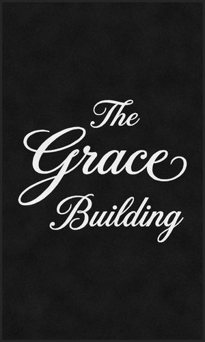 THE GRACE BUILDING