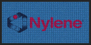 Nylene