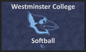Westminster Softball