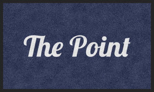 THE POINT