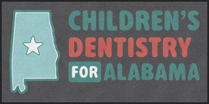Children's Dentistry for AL