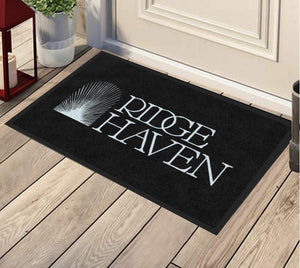 Ridge Haven-2x3-CYO