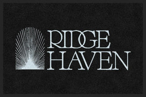 Ridge Haven-2x3-CYO