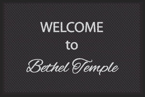 BETHEL TEMPLE