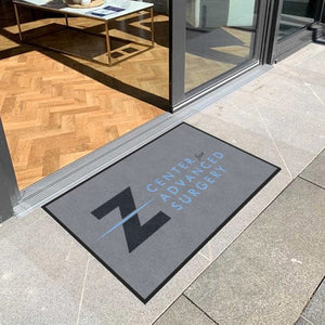 Z Center for Advanced Surgery
