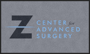 Z Center for Advanced Surgery