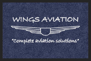 Wings Aviation