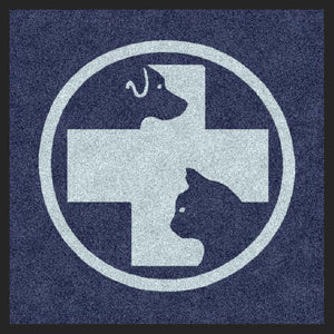 Flowood Pet Hospital
