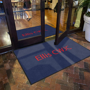 ELLIS CWJC