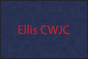 ELLIS CWJC