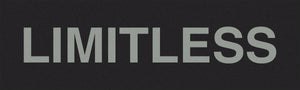 LIMITLESS